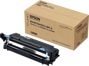 EPSON Maintenance Unit B (PCU) 1