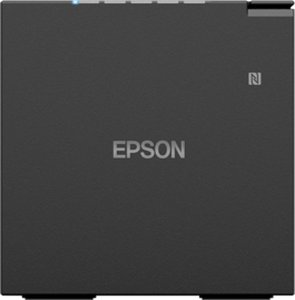 EPSON TM-M30III 112A0 STANDARD/MOD-EL BLACK 1