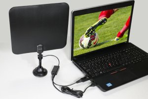 Telefon komórkowy Evolveo Xany 2C LTE 2