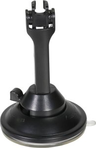 Telefon komórkowy Evolveo Xany 2C LTE 6