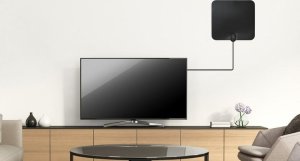 Telefon komórkowy Evolveo Xany 2C LTE 8