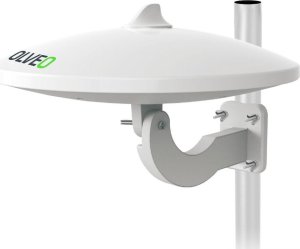 Telefon komórkowy Evolveo Jade 1 LTE 1