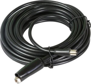 Telefon komórkowy Evolveo Jade 1 LTE 3