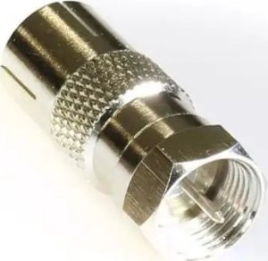 Telefon komórkowy Evolveo Jade 1 LTE 4