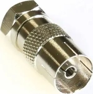 Telefon komórkowy Evolveo Jade 1 LTE 5