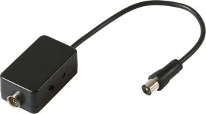 Telefon komórkowy Evolveo Jade 1 LTE 6