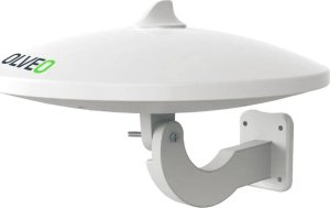 Telefon komórkowy Evolveo Jade 1 LTE 7