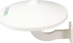 Telefon komórkowy Evolveo Jade 1 LTE 8