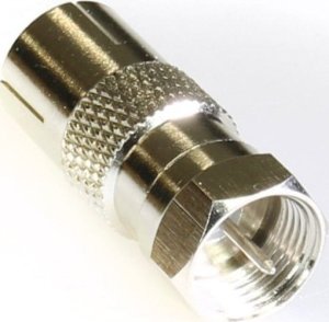 Telefon komórkowy Evolveo Jade 1 LTE 9