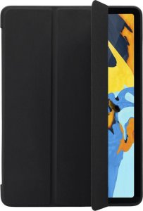 Fixed etui ochronne Padcover Apple iPad Pro 11'' 2020/2021 czarne 1