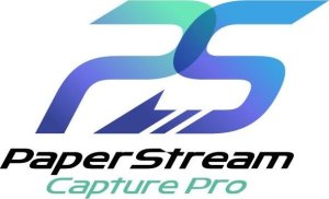 Fujitsu PaperStream Capture Pro Scan Station Workgroup - (PA43404A665) PA43404-A665 1