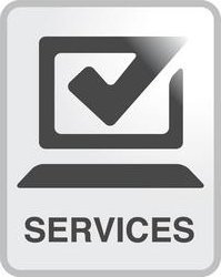 fujitsu SP 1y TS Sub & Upgr,9x5,4h Rm Rt 1