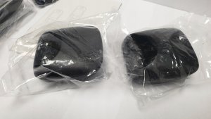 Gigaset A690 A Trio Kolor: CZARNY - L36852-H2830-B111 9