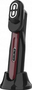 garett electronics Beauty Multicare Brush 2