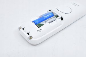 Gigaset A690 white S30852-H2810-B102 5