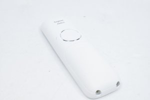 Gigaset A690 white S30852-H2810-B102 6