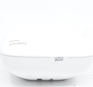 Gigaset A690 white S30852-H2810-B102 7