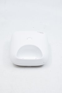 Gigaset A690 white S30852-H2810-B102 8