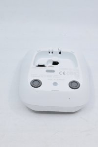 Gigaset A690 white S30852-H2810-B102 9