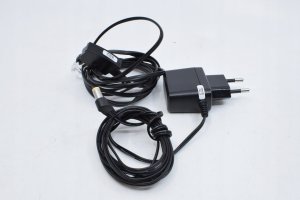 Gigaset A690 white S30852-H2810-B102 10