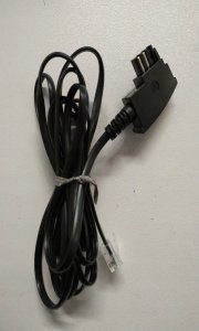 Gigaset E290 Duo black L36852-H2901-B101 9