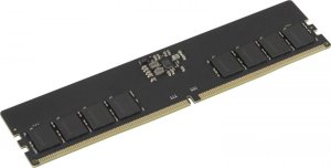 Pamięć GoodRam DDR5, 32 GB, 5600MHz, CL46 (GR5600D564L46/32G) 2