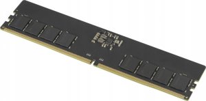 GoodRam goodram Pamięć DDR5 32GB/5600 CL46 GR5600D564L4632G 3