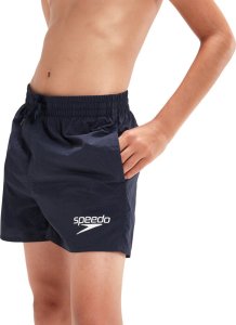 Dziecięce szorty Speedo Essential 13" Wsht Jm 8-12412d740 true navy rozmiar XL 4