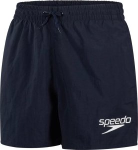 Dziecięce szorty Speedo ESSENTIAL 13" WSHT JM true navy rozmiar S 1