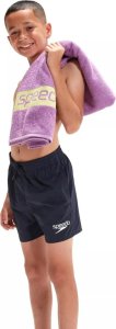 Dziecięce szorty Speedo ESSENTIAL 13" WSHT JM true navy rozmiar S 3