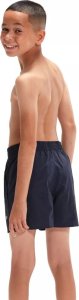 Dziecięce szorty Speedo ESSENTIAL 13" WSHT JM true navy rozmiar S 6