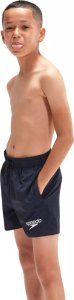 Dziecięce szorty Speedo ESSENTIAL 13" WSHT JM true navy rozmiar L 5