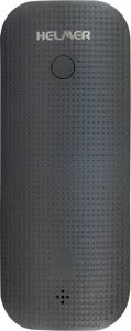 Helmer Lokalizator GPS Pro (LK510) 2