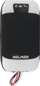 Helmer LK507 Pro 1