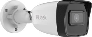 Hilook - Ipc-B180H(C) 8Mp Poe Ir Ip Camera 30M 1