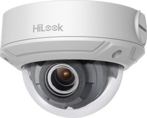 Hilook By Hikvision - Ipc-D620H-Z Kamera Kopułkowa Ip 2Mp Zasięg Podczerwieni 30m Certyfikat Ik10 I Ip67 1