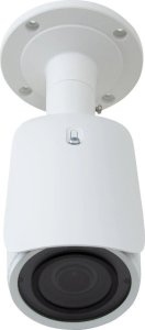 Hilook Ipc-B650H-Z 5 Mp Full Hd Poe Onvif Sieć Odporna Na Warunki Atmosferyczne Kamera Do Monitoringu Z Obiektywem Zmiennoogniskowym 2