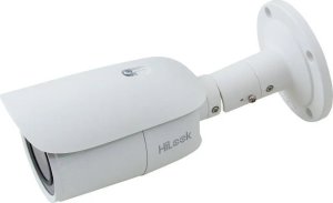 Hilook Ipc-B650H-Z 5 Mp Full Hd Poe Onvif Sieć Odporna Na Warunki Atmosferyczne Kamera Do Monitoringu Z Obiektywem Zmiennoogniskowym 3