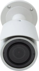 Hilook Ipc-B650H-Z 5 Mp Full Hd Poe Onvif Sieć Odporna Na Warunki Atmosferyczne Kamera Do Monitoringu Z Obiektywem Zmiennoogniskowym 4