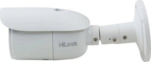 Hilook Ipc-B650H-Z 5 Mp Full Hd Poe Onvif Sieć Odporna Na Warunki Atmosferyczne Kamera Do Monitoringu Z Obiektywem Zmiennoogniskowym 5