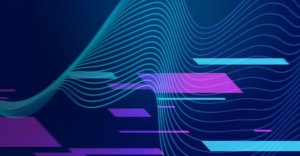 Hilook Ipc-B650H-Z 5 Mp Full Hd Poe Onvif Sieć Odporna Na Warunki Atmosferyczne Kamera Do Monitoringu Z Obiektywem Zmiennoogniskowym 6