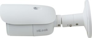 Hilook Ipc-B650H-Z 5 Mp Full Hd Poe Onvif Sieć Odporna Na Warunki Atmosferyczne Kamera Do Monitoringu Z Obiektywem Zmiennoogniskowym 7