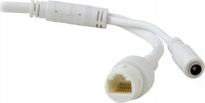 Hilook Ipc-B650H-Z 5 Mp Full Hd Poe Onvif Sieć Odporna Na Warunki Atmosferyczne Kamera Do Monitoringu Z Obiektywem Zmiennoogniskowym 8