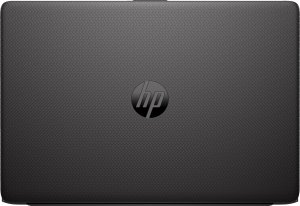 Laptop HP 250R G9 i5-1335U / 16 GB / 512 GB / W11 Pro (AL0E5AT) 7
