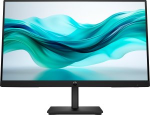 Monitor HP Series 3 Pro 322pf (9U5B0UT#ABB) 1