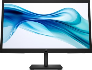 Monitor HP Series 3 Pro 322pv (9U5A2AA#ABB) 1