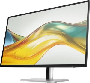 HP INC Monitor HP S5 Pro 527pq QHD MNTR 1