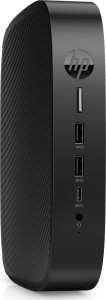 HP Thin Client t655(5H0J2EA) 12