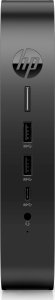 HP Thin Client t655(5H0J2EA) 13