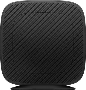 HP Thin Client t655(5H0J2EA) 15